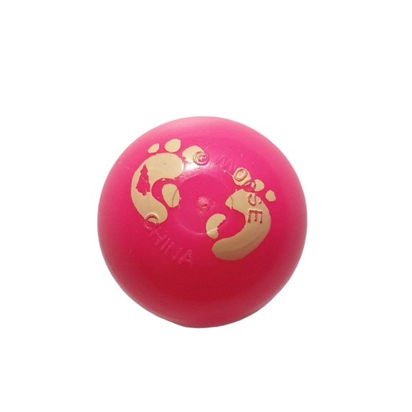 Mighty Beanz 147 Banilla Gorilla 2002 Series 3 Moose Entertainment - Picture 4 of 4